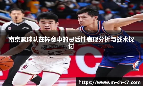 南京篮球队在杯赛中的灵活性表现分析与战术探讨